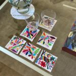 porta_vasos_bordado_tenango